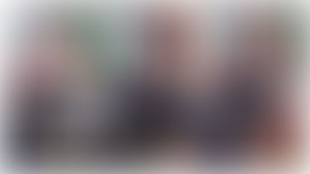 Episodio de tensión con el intendente Abella durante un encuentro con clubes barriales