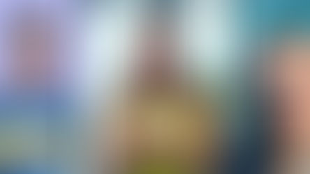 La justicia ordenó la reincorporación de Margarita Barboza y la enfermera habló tras conocer el fallo