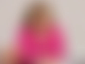 Alonso destacó las medidas “en beneficio de los trabajadores bonaerenses anunciadas por Kicillof”