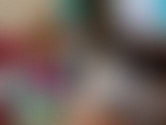 Karina Sala: “Es impactante todo lo que hizo el Municipio”