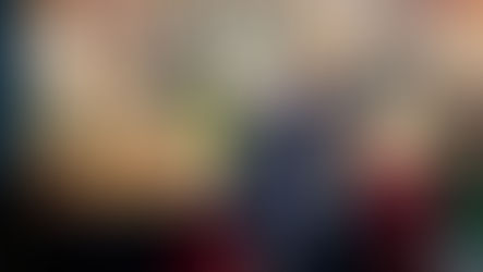 Abella inauguró las sesiones ordinarias en la Costanera y confirmó más obras para “seguir transformando la ciudad”