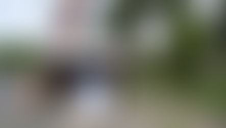 EDEN realiza una importante obra de ampliación de la red eléctrica en Campana