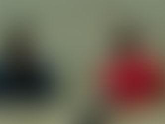 Invitan a una capacitación en Metodologías, Fundamentos y Principios del Fútbol Infanto Juvenil