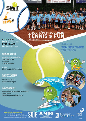 Tennis summer 2025.jpg