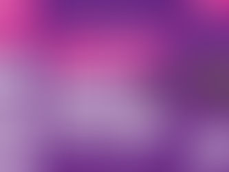 Dengue: con la llegada de la primavera, destacan la importancia de extremar los cuidados en las viviendas