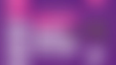 Dengue: con la llegada de la primavera, destacan la importancia de extremar los cuidados en las viviendas