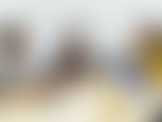 Abella y Schvartz comandaron reunión de trabajo de cara al inicio del ciclo lectivo