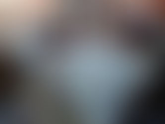 Abella se reunió con padres que piden la presencialidad en las aulas