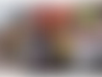 El Municipio habilita de a poco nuevas actividades de acuerdo a la Fase 3