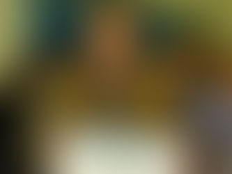 El Partido Justicialista despidió a Oscar Etchart