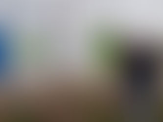 Carlos Gómez: ''No queremos una ciudad dividida''