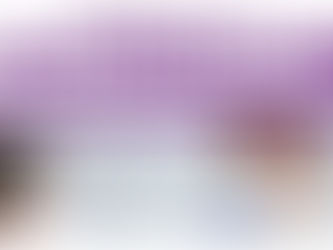 Hoy se realizará un operativo de vacunación en la plaza Eduardo Costa