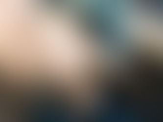 Búsqueda de paradero: Antonella Romero está desaparecida hace 13 días