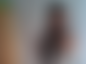 Se realizó la primer audiencia por el femicidio de Yanina Miranda