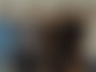 Natación: Abella recibió a Agostina Hein