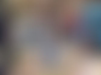 ''Queremos impulsar la producción y el desarrollo de cada campanense''