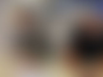 Narcomenudeo: Abella firmó más de 380 denuncias desde el inicio del Buzón Vida