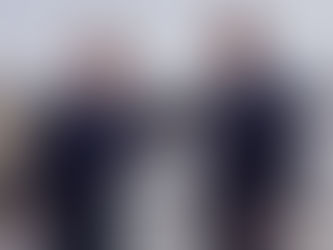 Gonzalo Brutti, el joven veterinario candidato a concejal por JUNTOS