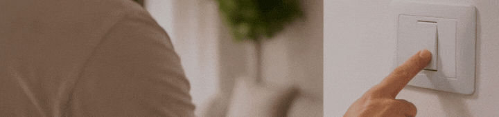 ATME Atemporal_720x170.gif