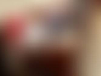 Colella: “Los datos del Municipio sobre contagios de covid-19 dejan muchas dudas”