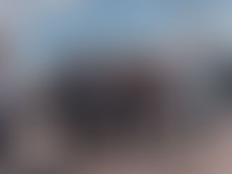 El Intendente y el ministro de Transporte recorrieron las terminales portuarias de Euroamérica