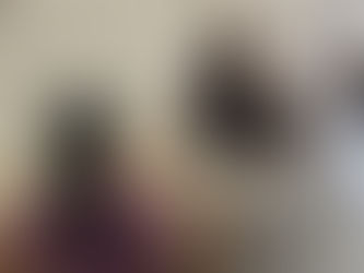 Este lunes comienza “Verano Artístico” con actividades para chicos de 6 a 13 años