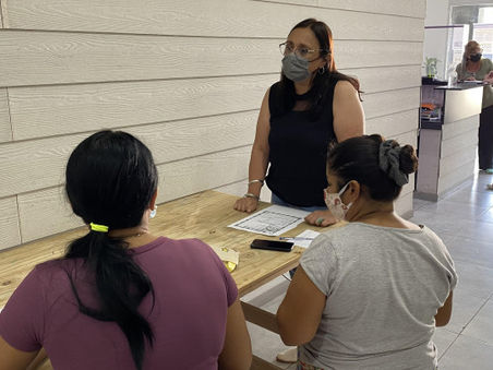 Este lunes comienza “Verano Artístico” con actividades para chicos de 6 a 13 años