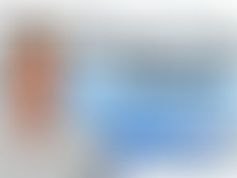 Realizarán un homenaje a Pocho Sánchez en el día del militante