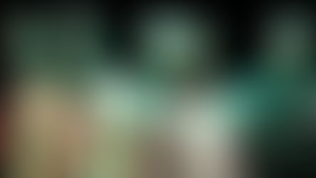 José María Muscari abrirá la segunda edición del Festival de Teatro de Campana