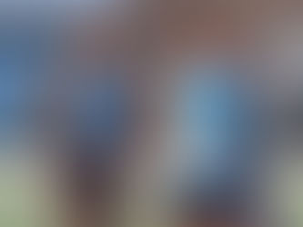 Hockey: el CBC volvió al triunfo en Maschwitz