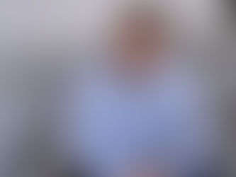 Abella invitó a dirigentes radicales y justicialistas a sumarse a Juntos