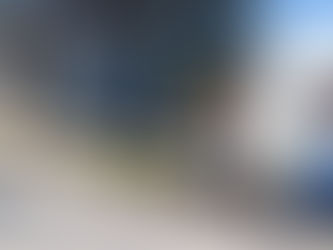 Detienen a dos personas mientras rompían el pavimento para hacer una conexión clandestina de agua