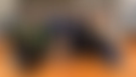 La juventud radical bonaerense se mostró unida y con posicionamientos firmes