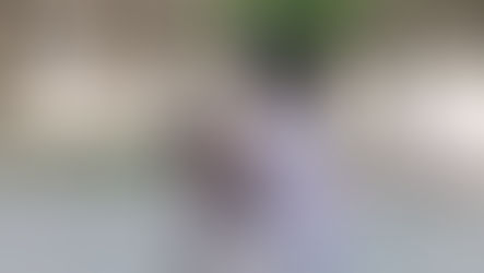 Invitan a ver este sábado la película “Yo nena, yo princesa”