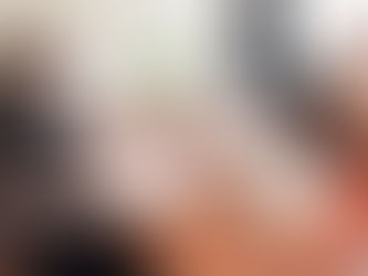 Sala busca que centros de rehabilitación puedan volver con trabajo presencial