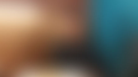 "Quisiera que las otras chicas que vivieron lo mismo que yo sean fuertes y lo denuncien"