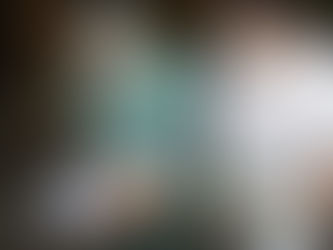 Decomisan lácteos y embutidos transportados sin cadena de frío