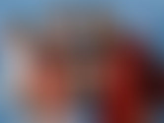 Agostina Hein y una performance perfecta en el Campeonato República: 6 títulos en 6 pruebas