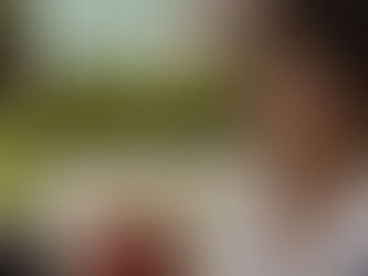 Covid-19: Por la emergencia sanitaria, rige un nuevo esquema de atención en el hospital y los CAPS