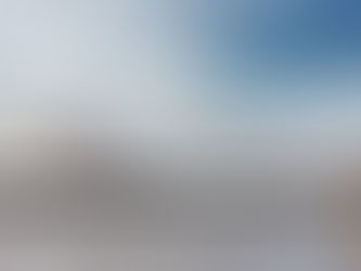 Ambientalista de Campana con el ministro de Ambiente y Desarrollo Sustentable