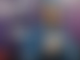 Vecinos pudieron conversar sobre inquietudes que genera la cuarentena