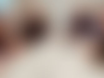 Por primera vez, los empleados municipales contarán con servicio médico laboral