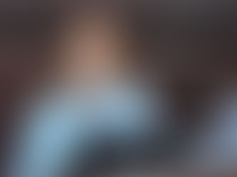 Soledad Alonso ante la media sanción de la polémica Ley de Bases