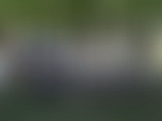 Entrevista al Frente Estudiantil Campana