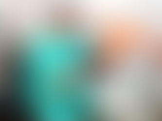 Los vecinos pueden realizar consultas cardiológicas gratuitas en los CAPS