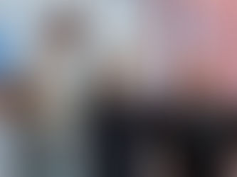 Tres campanenses correrán mañana la ''Copa Miguel Estevez'' del Buenos Aires Rowing Club