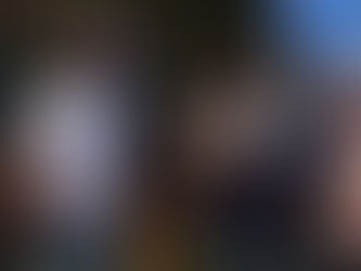 Tildan de "insuficiente" el aumento a los trabajadores municipales.