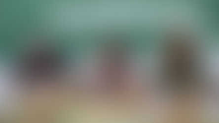 ATE Campana reclamó al Municipio apertura de paritarias, recomposición salarial, y mejoras laborales