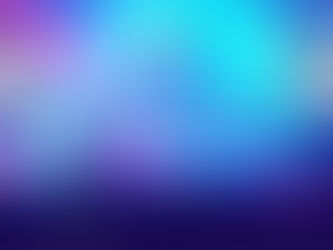 EDEN lanza una campaña solidaria de útiles y elementos escolares