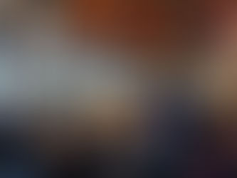 Más de 700 personas disfrutaron de los paseos gratuitos por el delta